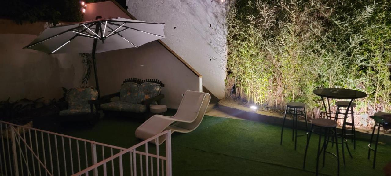 Maroca Copacabana Apartment Rio de Janeiro Bagian luar foto